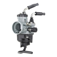 Dellorto PHVB 22 DD Carburetor