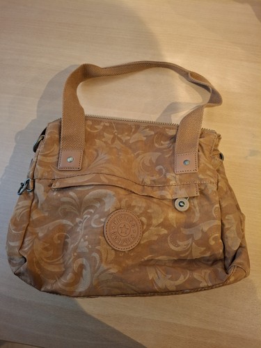 Kipling umhängetasche damen - kipling,
