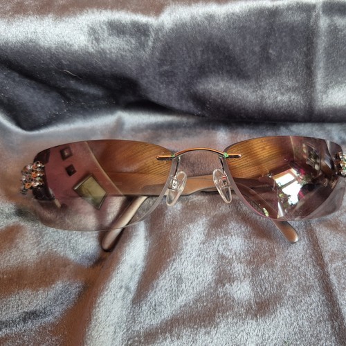 Daniel swarowski sonnenbrille - daniel,