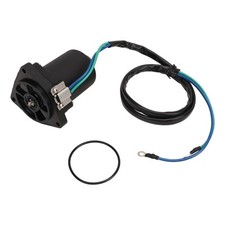 Tilt-Trimmmotor 63P 43880 10