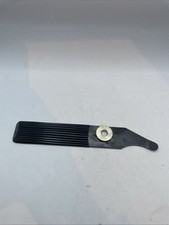 Original Stihl Hebel