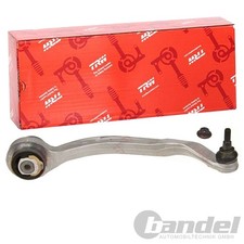 TRW QUERLENKER VORDERACHSE