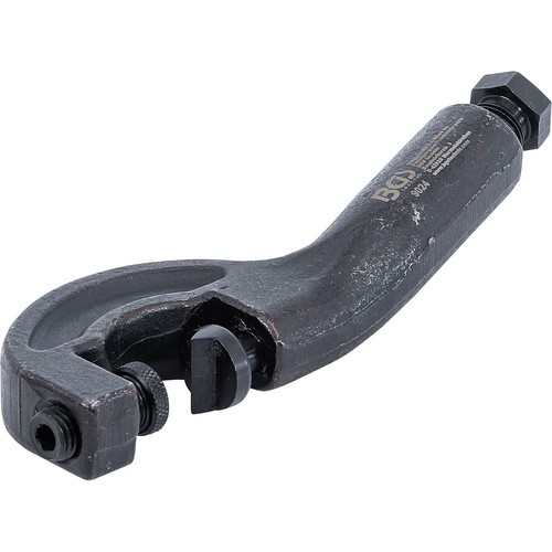 Bgs mutternsprenger 24 mm - 3,