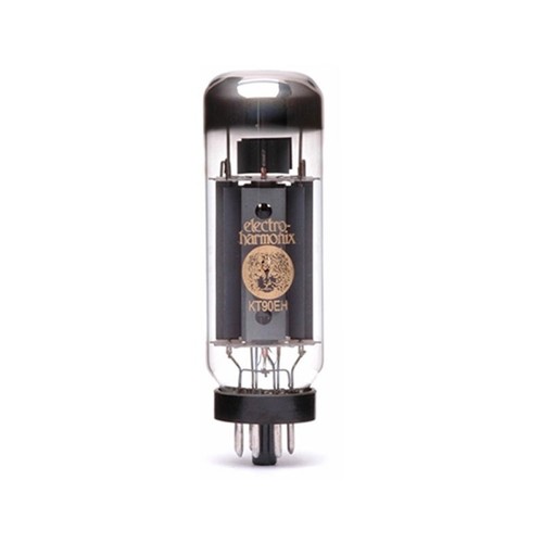 Kt90eh vacuum tube - kt90eh, electron