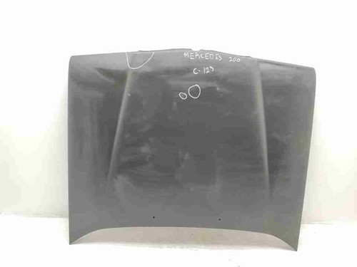 A1238800357 motorhaube - motorhaube, /