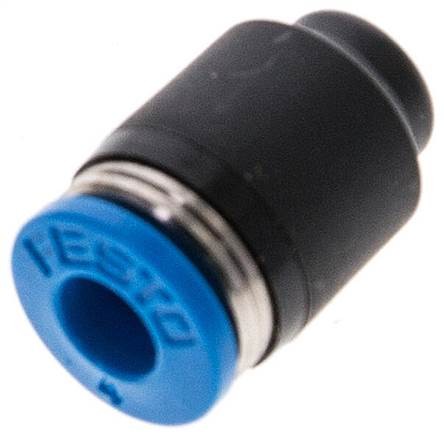 Qsc steckkappe - qsc-4,