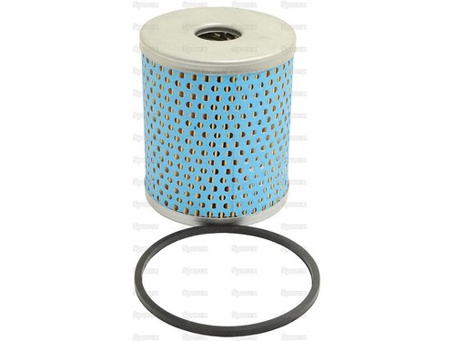 Kraftstofffilter für fordson - kraftstofffilter,