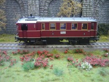 Märklin 37253 - ho,