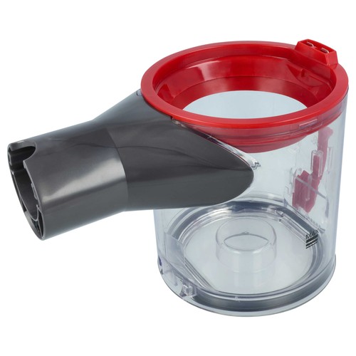 Staubbehälter für dyson - staubbehälter,