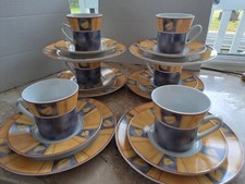 Ritzenhoff & Breker Flirt by