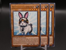 Yugioh playset - playset, 3x