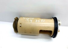 Peugeot 106 Saxo 1,4 75PS Kraftstoffpumpe Benzinpumpe 09730109901 9617489780