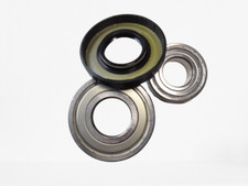 Lagersatz Kugellager Simmering