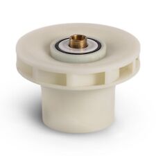 Pumpenflügel Flügelrad