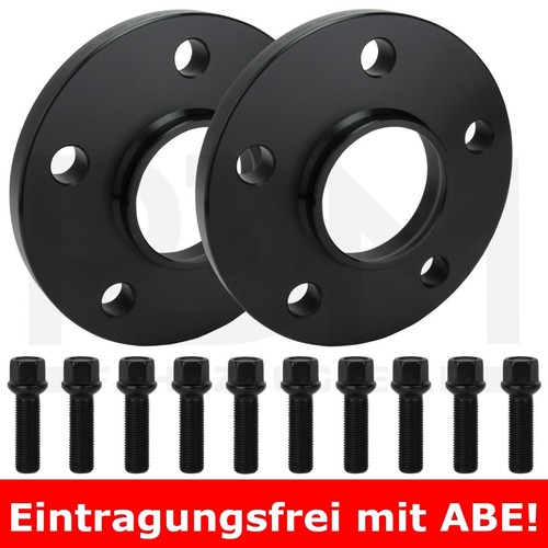 Scc spurverbreiterung 30mm - spurverbreiterung,