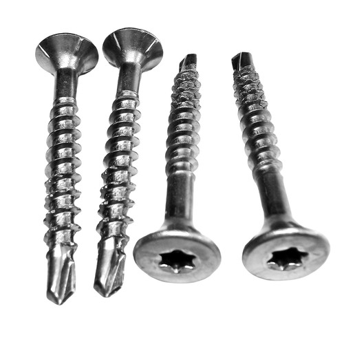 Spanplattenschrauben torx - spanplattenschrauben,