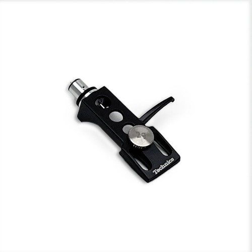 Technics sme headshell - sme,