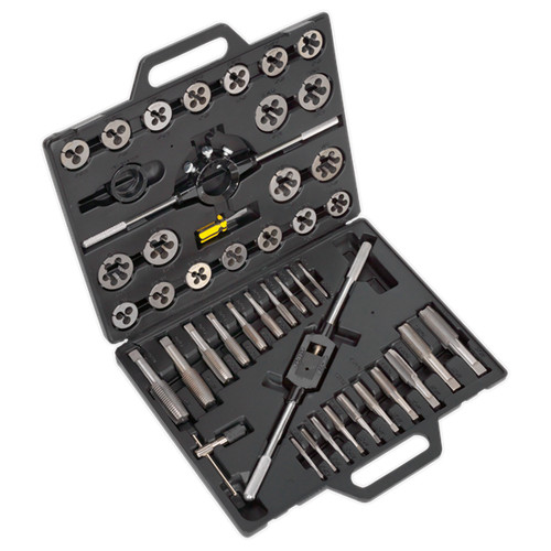 Sealey tools ak303imp - sealey,