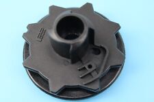  Husqvarna 230, 235, 235E