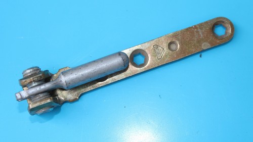 Roto ecklager centro eckband - roto,