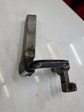 Scharnier Schiebetür für VW Bus T2 LT 1967-1979  282843335A