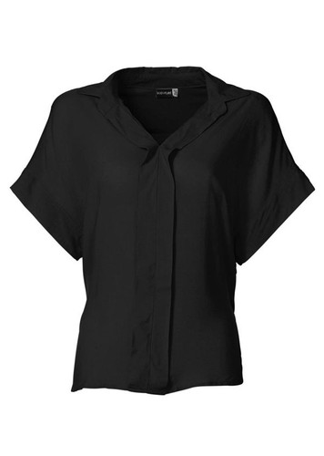Bodyflirt damen bluse tunika - damen,