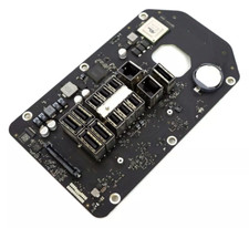 I/O Karte I/O Board 820-3552-A