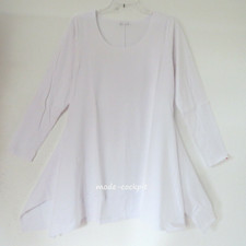 BORIS INDUSTRIES Lagenlook