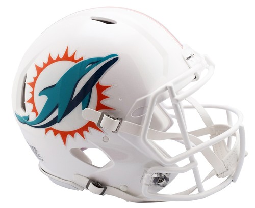Nfl miami dolphins - miami, football