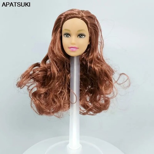 Schminken plastikköpfe für - schminken,