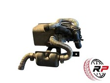 Standheizung Webasto Zuheizer