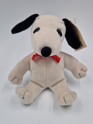 Snoopy stofftier 14 - ca.,