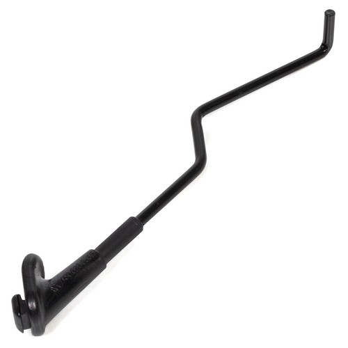 Original seat skoda - vw,