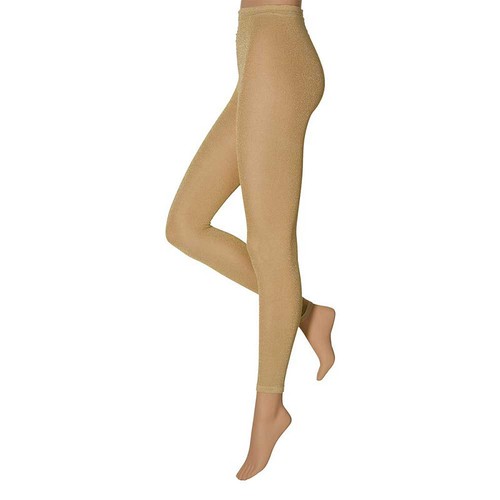 Damen strumpfhosen leggings - damen,