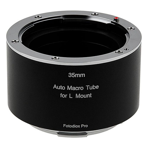 Fotodiox adapter automatic - adapter,
