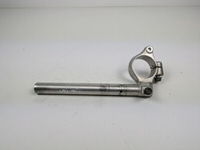 Suzuki GSXR 750 96-99