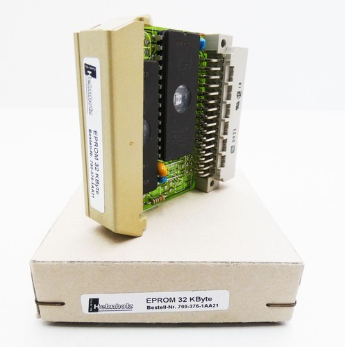 Helmholz 700 376 1aa21 - helmholz, 700-376-1aa21