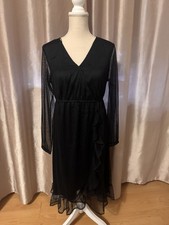 Damenklei Abendkleid Verlobung