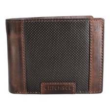 CHIEMSEE Portemonnaie /