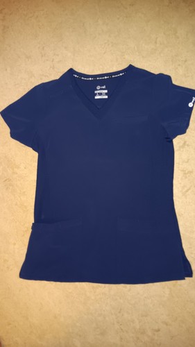 Kasack damen well s - damen, b-well