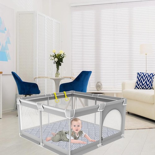 Laufgitter baby mit - laufgitter,