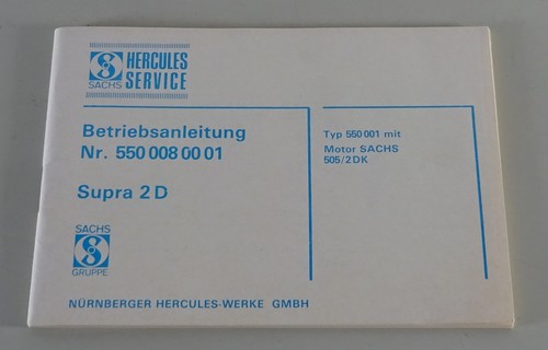 Betriebsanleitung handbuch - betriebsanleitung, /