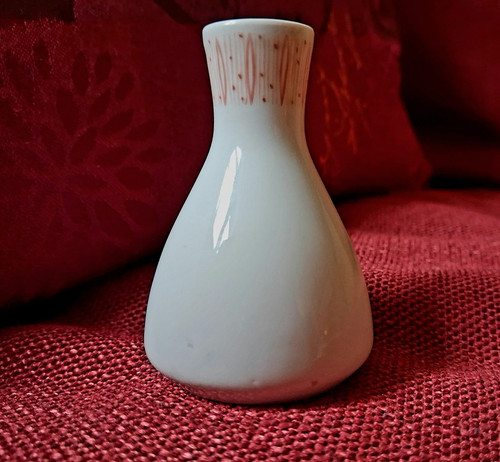 Original meissen miniatur - meissen,