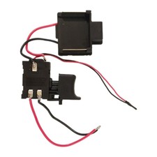 Schalter für elektrische