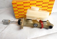 Bosch 0986480353 Hauptbremszylinder Girling 744066215 passt für Ford Brake maste
