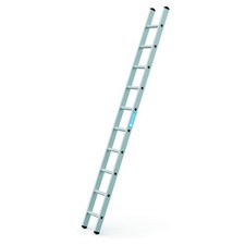 Zarges Strato DL gebördelte