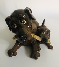 Haustiere mit Persönlichkeit