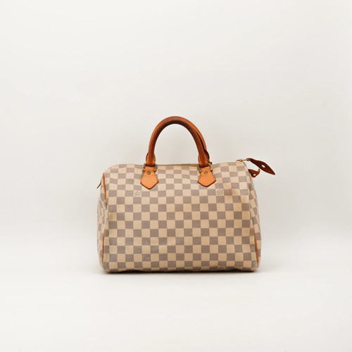 Louis vuitton handtasche - vuitton,