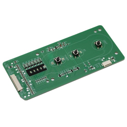 Ersatz mainboard hauptplatine - ersatz,