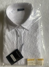 Walbusch☺️ Bluse